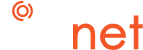 Simnet Logo