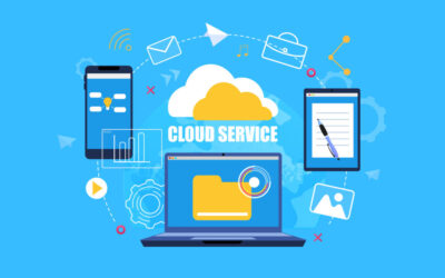Best Cloud Service Provider