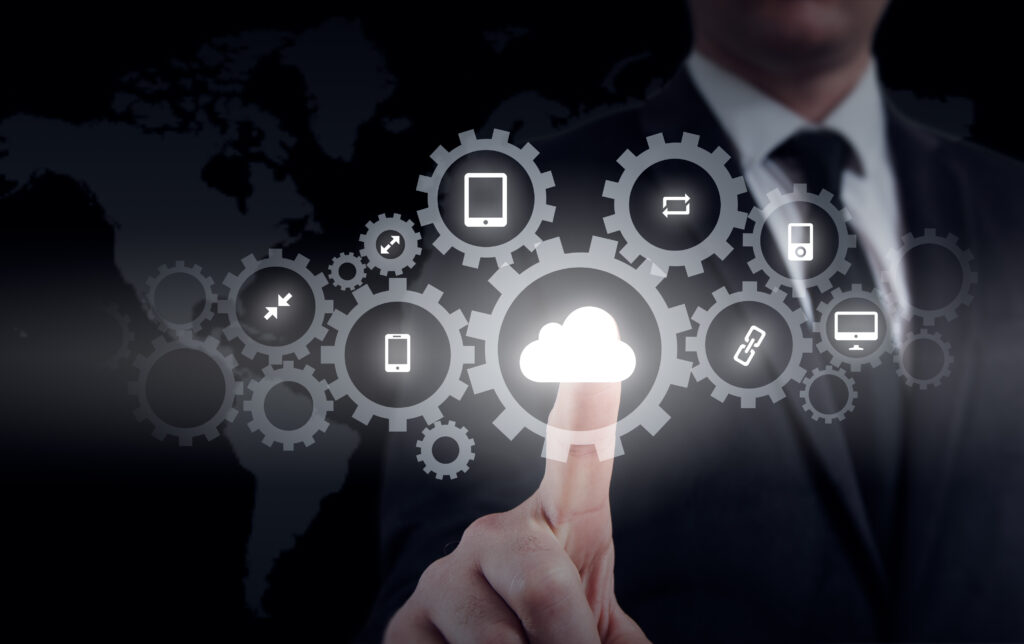 Best Private Cloud Solution