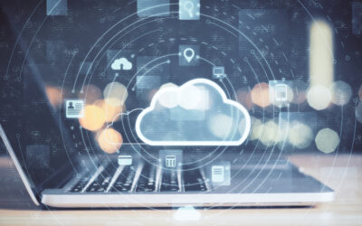Cloud Migration Services