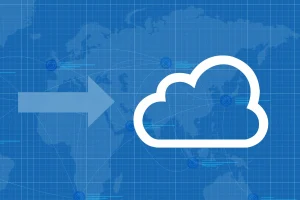 Cloud Migration Consulting