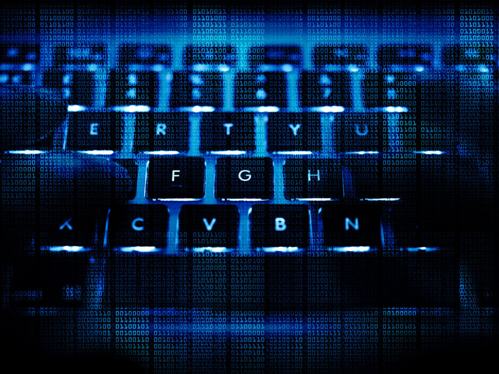 Dark Web Monitoring Services