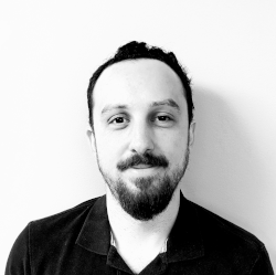 Julian Lombardi