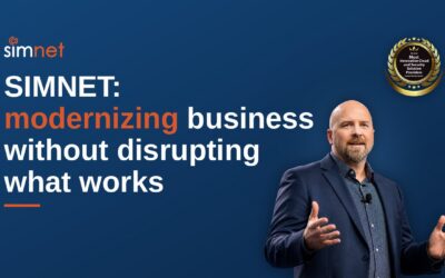 simnet-silicon-review