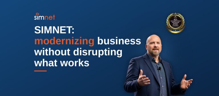 simnet-silicon-review